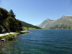 20160825-AGS_Lecco-[P1020424]-Nr.0031